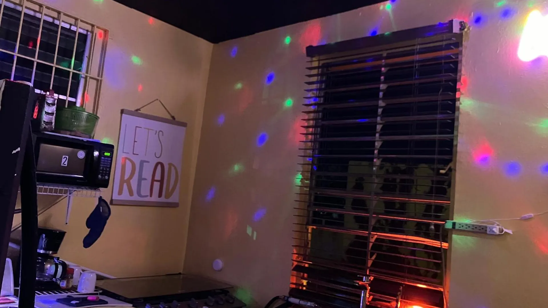Junzi Hotel Ceiba Puerto Rico