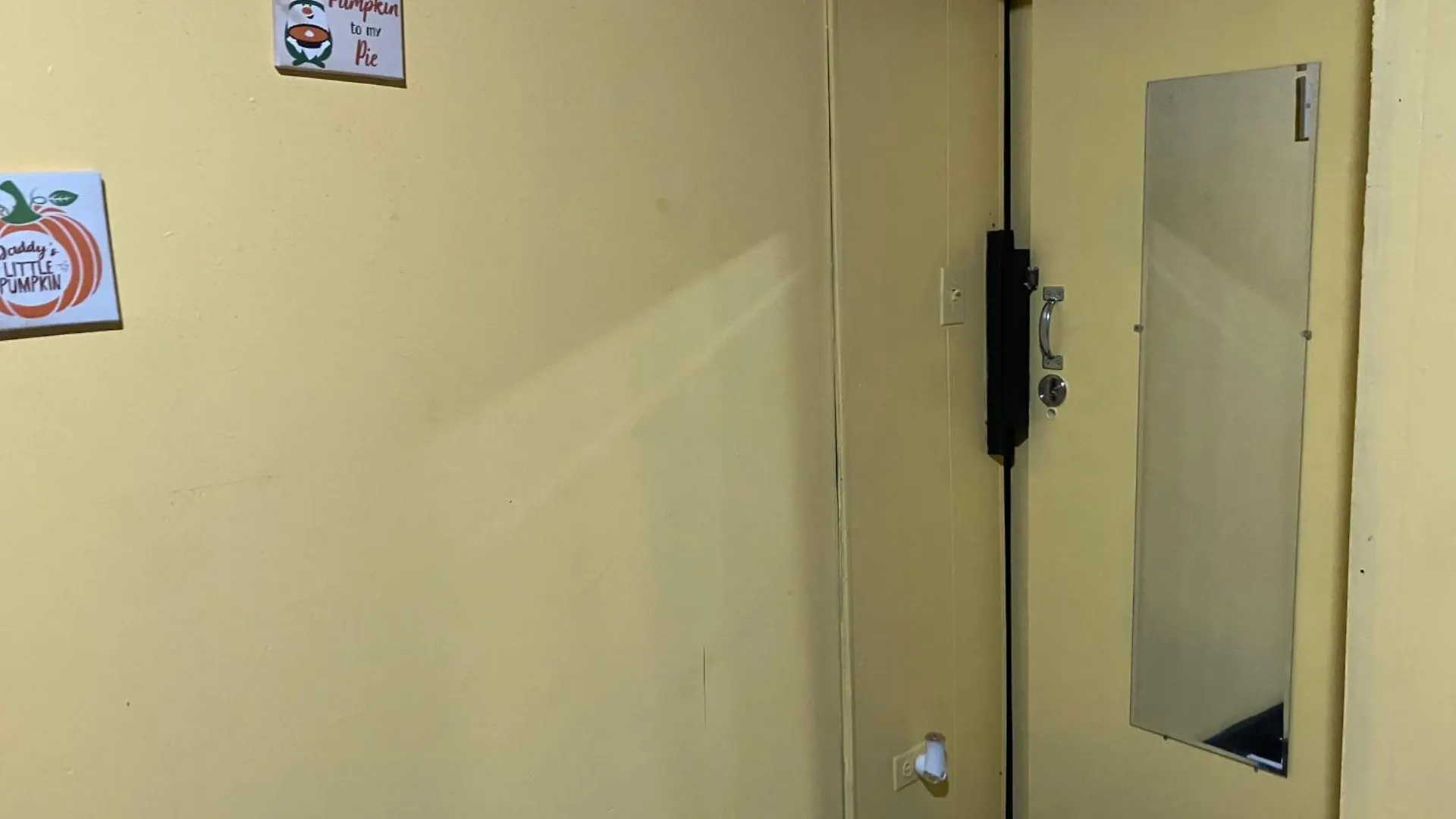 Junzi Hotel Ceiba